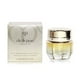 thumbnail image 4 of Crema para contorno de ojos Cle De Peau Enhancing Supreme, 4 of 4
