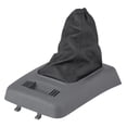 thumbnail image 1 of Gear  Knob Boot, Gear Gaiter Comfortable Durable  For Car, 1 of 8