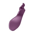 thumbnail image 3 of BLEEUS 4pcs Metal Replace Back Tab Accessories For Elite Controller (Purple)Game Accessories, 3 of 8