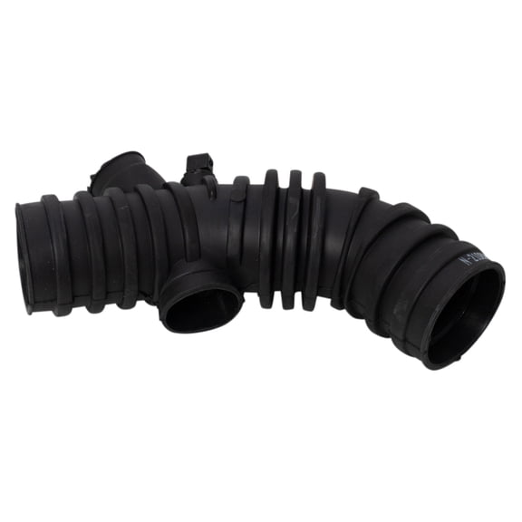 TRQ Engine Air Intake Hose Tube for 04-08 Suzuki Forenza Reno 2.0L New AIA93020
