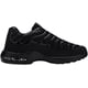 thumbnail image 5 of Safety Baskets Zapatos de seguridad ligeros S1 para mujer, cómodos zapatos de trabajo con punta de acero, negro 45, 5 of 5