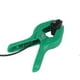 thumbnail image 4 of Inspection Temperature Refrigeration Air Conditioner Meter, 4 of 5