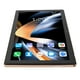 thumbnail image 1 of Tableta AndroidTablet PC De 10,1 Pulgadas, Tabletas De Computadora 4G LTE 8GB RAM 256GB ROM, Tableta 5G WIFI Con Pantalla Grande FHD, Batería De 7000mAh Tableta, 1 of 7