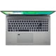 thumbnail image 3 of Acer Aspire Vero AV15-51-7617 con kit de accesorios, 3 of 5