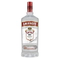 thumbnail image 1 of Vodka Smirnoff 1.75 L, 1 of 3