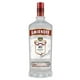 thumbnail image 1 of Pack de 2 Vodka Smirnoff 1.75 L, 1 of 3