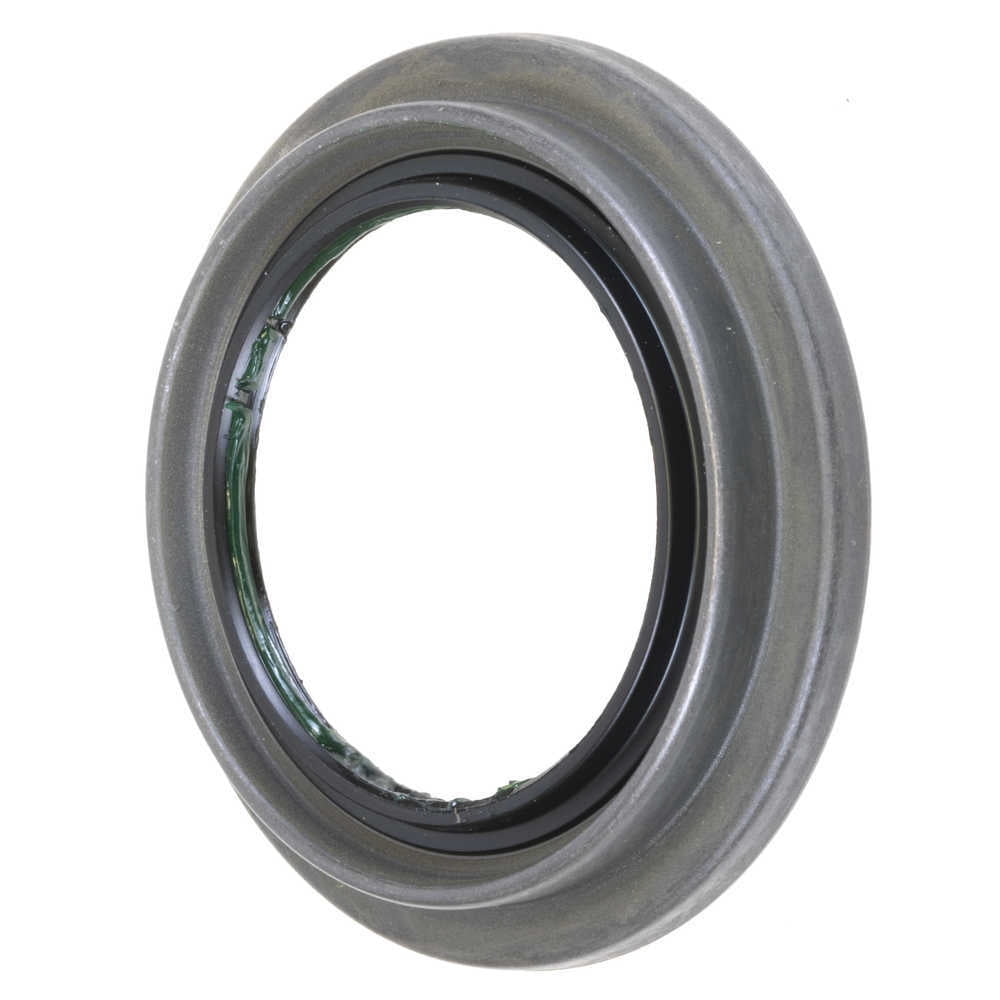 Schaeffler SS3051 Shaft Seal