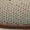 Beige, variant on DELO Go Green Mens LOUNGE 02 Mesh Lace up Oxfords