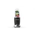 thumbnail image 2 of nutribullet Pro 32 oz. 900 Watts Personal Blender - Black, 2 of 5
