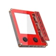 thumbnail image 1 of Sidaley Pantalla del programador, reparación de tono verdadero con programadores de placa, módulo de reparación, instalación fácil-11pro, Electrónica miscelánea, 1 of 6