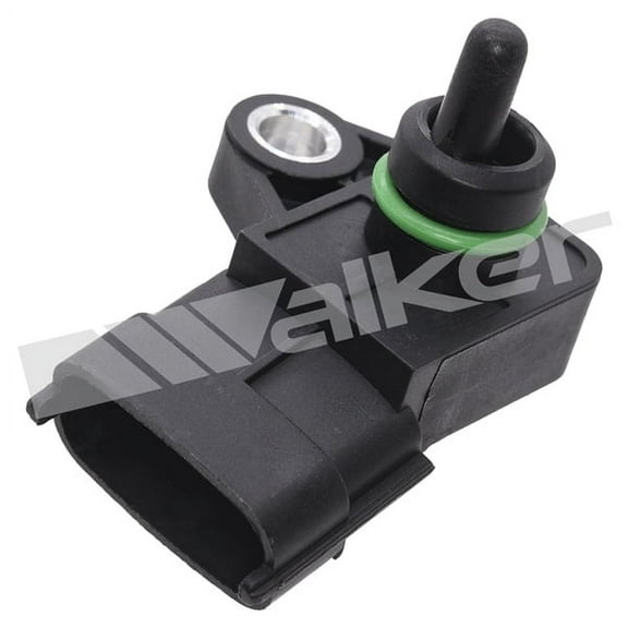 Walker 225-1247 Manifold Absolute Pressure Sensor Fits select: 2012-2021 HYUNDAI ELANTRA, 2008-2019 HYUNDAI SONATA