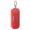 thumbnail image 3 of Para Bose SoundLink Flex Protector Wireless Audio Speaker Funda a prueba de golpes Tmvgtek Para estrenar, 3 of 9
