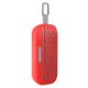 thumbnail image 4 of Para Bose SoundLink Flex Protector Wireless Audio Speaker Funda a prueba de golpes Ndcxsfigh  Para estrenar, 4 of 9