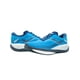 thumbnail image 5 of Tenis Running Para Hombre Joma® Textil Color Azul Ligeros azul 29, 5 of 6