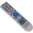 thumbnail image 5 of Télécommande RD-448E Compatible avec Projecteur Portable NEC NP-V260 NP-V300X NP-V300W NP-V260X NP-V260-R NP-V260X-R NP-V300X-R, 5 of 5