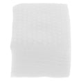 thumbnail image 4 of ColoMX 450 Uds. Almohadillas cuadradas de algodón para desmaquillar cuadrados de algodón suaves y absorbentes para el cuidado Facial y almohadillas exfoliantes para la cara de las uñas, 4 of 8