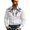 L376-White, variant on xfsWaSs Men's Western Cowboy Shirt Vintage Print Long Sleeve Shirts Slim Fit Casual Button Down Shirts Oktoberfest Festival Outfit Fashion Party Tops
