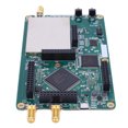 thumbnail image 4 of Para placa de desarrollo HackRF One SDR, placa de desarrollo de plataforma SDR de 1MHz a 6GHz, 4 of 9