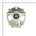 thumbnail image 2 of Briggs & Stratton Gear Reduction Case | 555721, 2 of 4