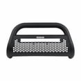 thumbnail image 2 of Go Rhino 55543T RC2 Bull Bar with Mounting Brackets and 20" Single Row Hole Kit For Toyota 16-23 Tacoma, Toyota 16-23 Tacoma (Crew Cab Pickup/Extended Cab Pickup), 2 of 2