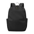 thumbnail image 2 of Mochila de Viaje Fernando Bolsa de Almacenamiento Multifuncional Nylon, 2 of 8