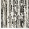 thumbnail image 7 of Orian Caroline Wild Bridle Trails 5'3" X 7'6" Natural Area Rug, 7 of 7