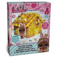 thumbnail image 1 of Kit Mini maison de Pâques LOL, 1 of 2