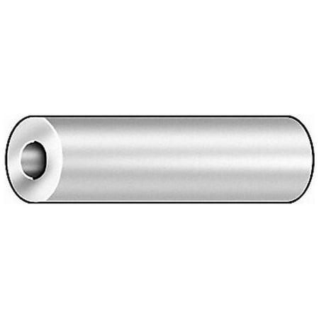 

Manufacturer Varies Spacer Round Steel 1/8in L PK5 MPB507