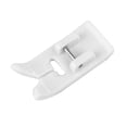 thumbnail image 1 of Prensatelas ANGGREK Para Coser Plástico Resistente Para Tela Impermeable, 1 of 8