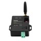 thumbnail image 1 of Pomya Seguridad en el hogar Sistema de Alarma gsm Llamada de Alarma con función de dise?o Inteligente Funciones de Llamada de Alarma inalámbrica por SMS EOTVIA No, 1 of 7
