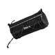 thumbnail image 4 of Bolsa para Manillar de Bicicleta Kusrkot Cilíndrica para Bicicletas de Montaña y Carretera 26 cm x 12 cm, 4 of 8