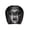 E, variant on 1 Pack Scary Headrest Covers for Cars, 10x11'' Snug Fit Car Headrest Cover, Breathable Polyester Spooky Ghost Face Auto Seat Protector for Halloween Car Decorations & Vehicle Accessories