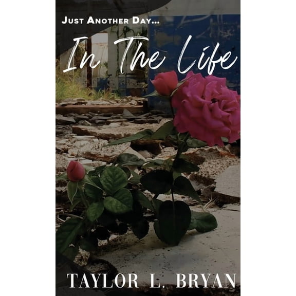 In the Life (Paperback)