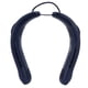 thumbnail image 1 of Neck&nbsp;Fan, 4&nbsp;Fan&nbsp;Blades 3&nbsp;Speeds Portable&nbsp;Neck&nbsp;Fan High&nbsp;Safety Foldable&nbsp;Design USB&nbsp;Charge For Travel For Home For Office ANGGREK Otros, 1 of 8