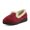 BORDEAUX, variant on Spring Step Women's Isla Slipper