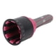 thumbnail image 5 of Accesorio para rizar el cabello para secador de pelo, tubo de rizador automático, boquilla de repuesto para rizador de peinado., 5 of 14