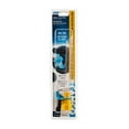 thumbnail image 6 of Camco Camper/RV Gravity Water Fill Adapter with Shut-Off Valve & Clip | Features Hands-Free Filling & Drinking Water Safe Plastic (40004), 6 of 6