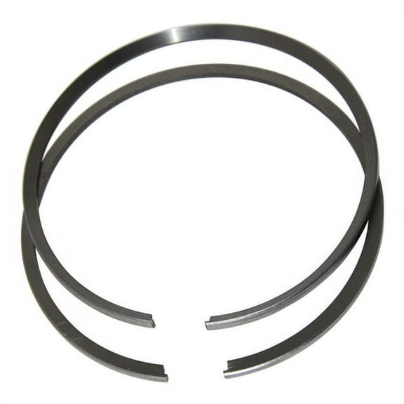 Ring Kit, Piston .040 Johnson/Evinrude 85-300hp Bore Size 3.540Pro #: 3940 X-Ref #: 43900224300