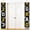 I, variant on Clearance!Veeogra Graduation Banner,2025 Graduation Decorations,2023 Graduation Banners Hanging Flags Porch Sign Clof 2023 & Congrats Grad Banner 2023 Graduation Decorations Party,Classroom Decor