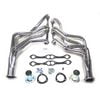 H8096 1 1 5/8" Header Fits/For Chevrolet 78 83 Malibu 78 87 El Camino 78 88 Fits select: 1978-1987 CHEVROLET MONTE CARLO, 1978-1987 OLDSMOBILE CUTLASS SUPREME