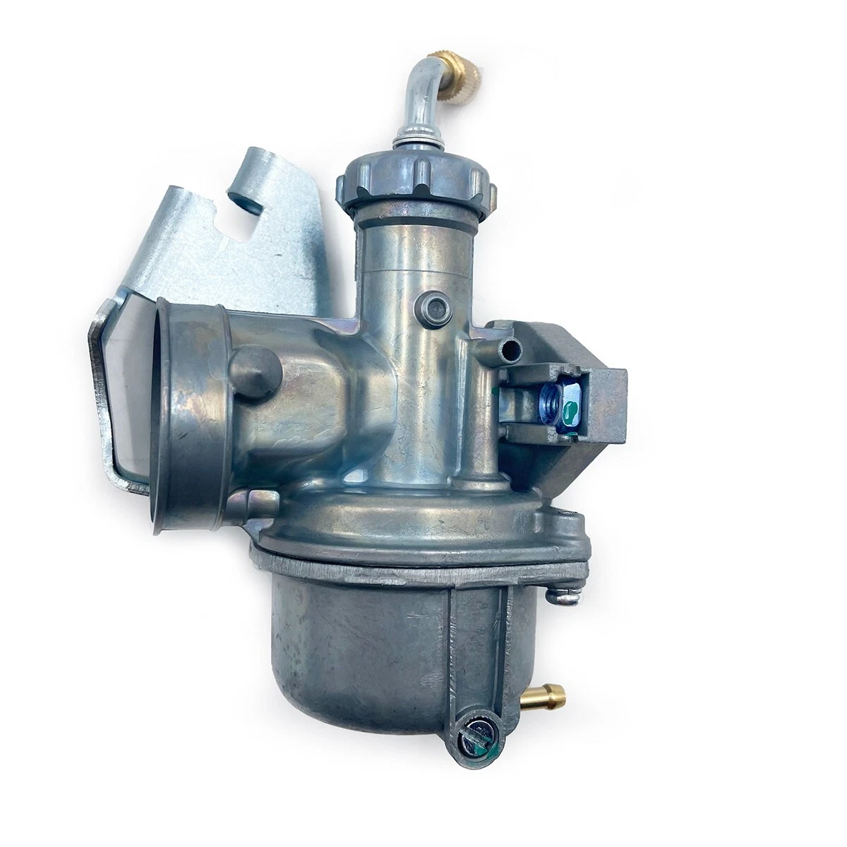 New KLX110 Carburetor Carb for Kawasaki KLX110 KLX 110 2002-2020 Engine Replace 15003-1694