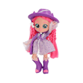 thumbnail image 1 of Bebés LLorones Katie BFF, 1 of 5