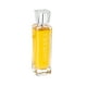 thumbnail image 2 of PAI SKINCARE - Salvación orgánica Jane Echium + Hidratante rico en ácido hialurónico Omega | Cuidado de la piel sensible vegano natural (1.7 Fl Oz | 50 ml), 2 of 5