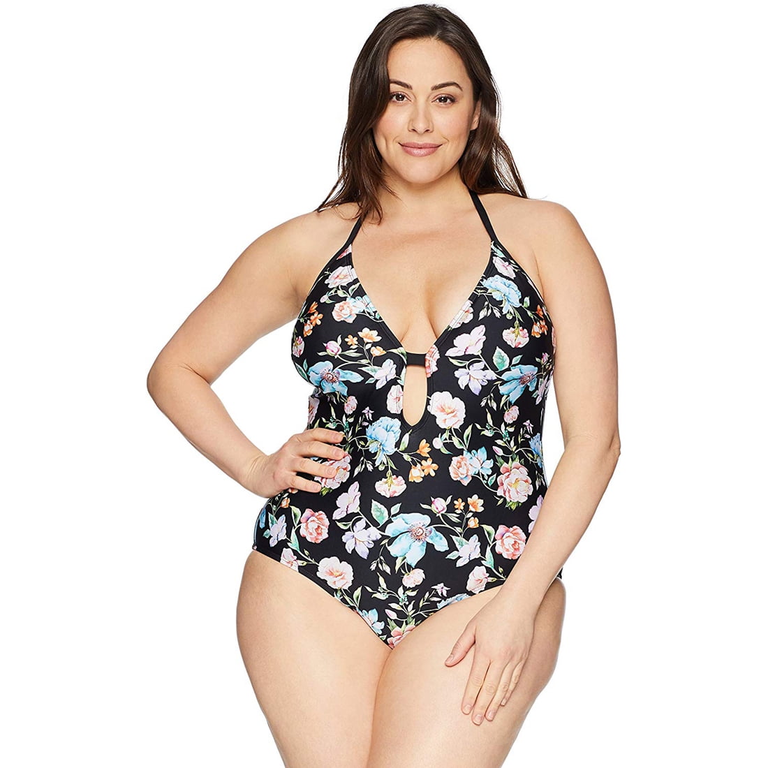 kenneth cole reaction swimwear
