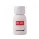 thumbnail image 2 of DIESEL PLUS PLUS by Diesel EDT SPRAY 2.5 OZ Masculine, 2 of 2