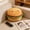 bed pillows, variant on Plush Food Pillow, Soft Hamburger Macaron Stuffed Toy Cushion, Home Decor Sofa Bed 14+ Teens Gift, Cute Plush Toy For Room Decoration