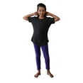thumbnail image 3 of MONAG Toddler Short Sleeve Round Bottom Tee, 3 of 4