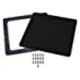 thumbnail image 2 of Fuel Pump Access Panel Kit, 2 of 3