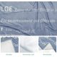 thumbnail image 4 of LHSHID Retirement Gifts for Men and Women Coworker Retirement Throw Blanket Retired Gift for Wife Husband Teachers Nurses Mom Dad Grandpa Grandma Friend Farewell Gifts for Coworkers Boss 60x80in, 4 of 6