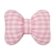 thumbnail image 2 of CaiYueKe Bowknot Ribbon Sofa Pillow Cushion Back Support Chair Seat Pad Home Decor Living Room Bedroom Comfort Soft Plush Throw Pillow Decorative Accent Pillow for Office Car, 2 of 7